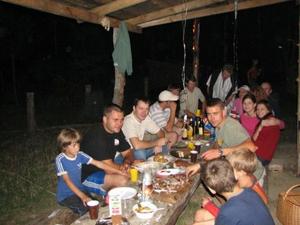 Img?dir=public%2fimages%2fphotos%2fgallery_4&src=wws4gkdpkh_md_vez_2006_4840