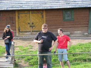 Img?dir=public%2fimages%2fphotos%2fgallery_5&src=huwvwhl5vd_md_vez_2007_0504