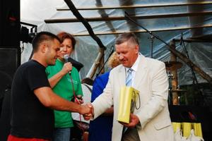 Img?dir=public%2fimages%2fphotos%2fgallery_5&src=ijdgsjiwgz_md_vez_2007_5842