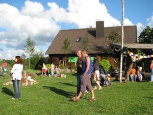 Img?dir=public%2fimages%2fphotos%2fgallery_5&src=ecpqghujhv_md_vez_2007_0632
