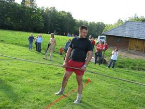Img?dir=public%2fimages%2fphotos%2fgallery_5&src=phe6mhphwt_md_vez_2007_0608