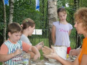 Img?dir=public%2fimages%2fphotos%2fgallery_6&src=gprhprsv13_kms_vez_2007_1620