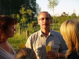 Img?dir=public%2fimages%2fphotos%2fgallery_6&src=j7h7m7vykw_kms_vez_2007_1250