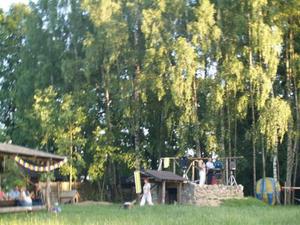 Img?dir=public%2fimages%2fphotos%2fgallery_6&src=orkarr4lms_kms_vez_2007_1532
