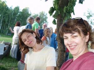 Img?dir=public%2fimages%2fphotos%2fgallery_6&src=zm0zcpz44n_kms_vez_2007_1536