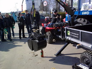Img?dir=public%2fimages%2fphotos%2fgallery_7&src=kwqzxrelfi_03042009097