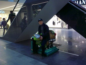 Img?dir=public%2fimages%2fphotos%2fgallery_7&src=qbc7izucbo_03042009105