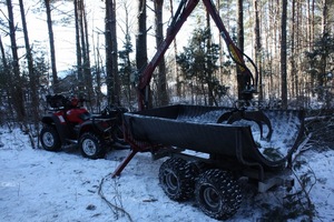 Img?dir=public%2fimages%2fphotos%2fgallery_8&src=mvkhmsmvje_img_1009