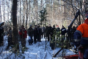 Img?dir=public%2fimages%2fphotos%2fgallery_8&src=xsu7tceynq_img_1016