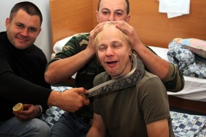 Img?dir=public%2fimages%2fphotos%2fgallery_9&src=68mhqrwgxp_img_1647