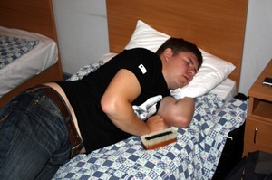 Img?dir=public%2fimages%2fphotos%2fgallery_9&src=ssdhykvoss_img_1702