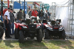 Img?dir=public%2fimages%2fphotos%2fgallery_9&src=xrr3qgxqjr_img_1762