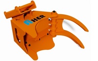 Img?dir=public%2fimages%2fcatalog&size=315&src=101_axer_230_k_1
