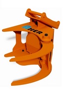 Img?dir=public%2fimages%2fcatalog&size=50&src=101_axer_230_k_2