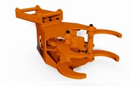 Img?dir=public%2fimages%2fcatalog&size=50&src=102_axer_330_k_2