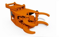 Img?dir=public%2fimages%2fcatalog&size=315&src=103_axer_330_l_1