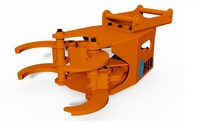 Img?dir=public%2fimages%2fcatalog&size=50&src=103_axer_330_l_2__1_
