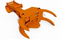 Img?dir=public%2fimages%2fcatalog&size=315&src=105_axer_540_k_1