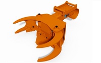 Img?dir=public%2fimages%2fcatalog&size=50&src=105_axer_540_k_2