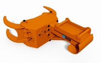 Img?dir=public%2fimages%2fcatalog&size=50&src=105_axer_540_k_3