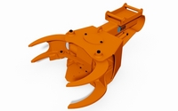 Img?dir=public%2fimages%2fcatalog&size=50&src=106_axer_540_l_2