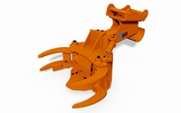 Img?dir=public%2fimages%2fcatalog&size=315&src=109_axer_kaanto_1