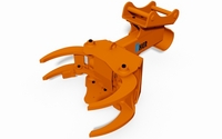 Img?dir=public%2fimages%2fcatalog&size=315&src=111_axer_650_k_1