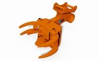 Img?dir=public%2fimages%2fcatalog&size=50&src=113_axer_650_k_hd_2