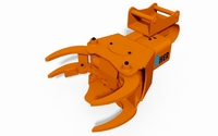 Img?dir=public%2fimages%2fcatalog&size=315&src=114_axer_650_l_hd_1