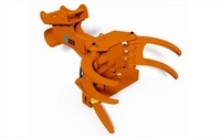 Img?dir=public%2fimages%2fcatalog&size=315&src=115_axer_650_s_1