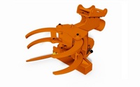 Img?dir=public%2fimages%2fcatalog&size=50&src=115_axer_650_s_2