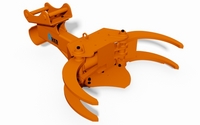 Img?dir=public%2fimages%2fcatalog&size=315&src=116_axer_800_k_1__1_