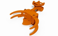 Img?dir=public%2fimages%2fcatalog&size=50&src=116_axer_800_k_2__1_