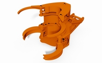 Img?dir=public%2fimages%2fcatalog&size=315&src=118_axer_950_k_1