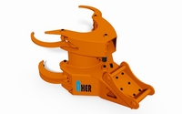 Img?dir=public%2fimages%2fcatalog&size=50&src=118_axer_950_k_3