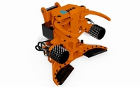 Img?dir=public%2fimages%2fcatalog&size=315&src=119_axer_gf_85_1