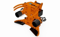 Img?dir=public%2fimages%2fcatalog&size=50&src=119_axer_gf_85_2