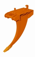 Img?dir=public%2fimages%2fcatalog&size=315&src=124_axer_rp_20_1