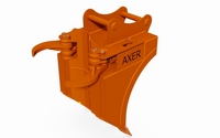 Img?dir=public%2fimages%2fcatalog&size=315&src=125_axer_pp_15_2
