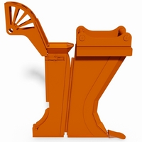 Img?dir=public%2fimages%2fcatalog&size=50&src=126_axer_cp_60_3