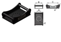 Img?dir=public%2fimages%2fcatalog&size=315&src=179_ds