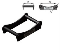 Img?dir=public%2fimages%2fcatalog&size=50&src=179_ds1