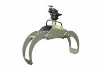 Img?dir=public%2fimages%2fcatalog&size=315&src=59_big_1467_3
